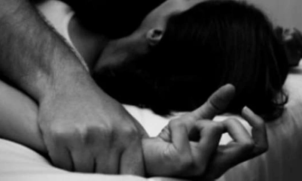 Θεσσαλονίκη: 38χρονος βίασε τρεις γυναίκες προσποιούμενος τον αστυνομικό – Είχε συλληφθεί για ανθρωποκτονία